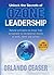 Unlock the Secrets of Ozone Leadership by Orlando Ceaser