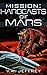 Harbeasts of Mars (Mission,...