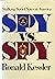 Spy vs. Spy: Stalking Sovie...