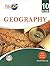 FULL MARKS ICSE GEOGRAPHY