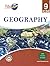 FULL MARKS ICSE GEOGRAPHY