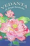 Vedanta: A Simple...