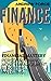 Finance by Andrew Force Finance by Andrew Force