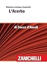 L'Acerba (Bibliot...