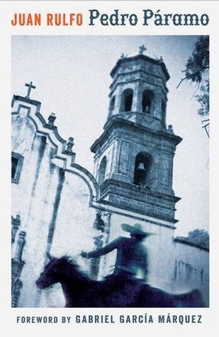 Pedro Páramo