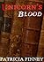 Unicorn's Blood by Patricia Finney