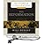 The Reformation: A History of European Civilization from Wycliffe to Calvin, 1300 - 1564 (The Story of Civilization, Book 6) [Unabridged] [Audible Audio Edition]