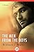 The Men from the Boys: A Novel (The Jeff O'Brien Series Book 1)