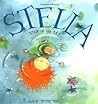 Stella, Star of the Sea by Marie-Louise Gay