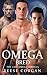 Omega Bred (The Last Omega, #3)