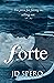 Forte
