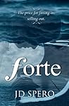 Forte
