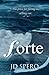 Forte