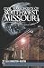 Civil War Ghosts of Southwest Missouri (Haunted America)
