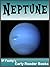 Neptune - Space Books for K...