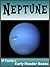 Neptune - Space Books for Kids. (Early Reader Space Books for Kids Book 6)