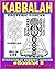 KABBALAH GNOSTICISM: Mystic...