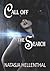 Call Off the Search (The Comyenti #1)