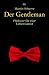 Der Gentleman
