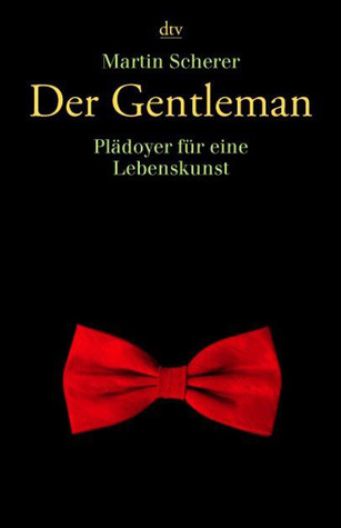 Der Gentleman (Paperback)