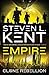 The Clone Rebellion: The Clone Empire
