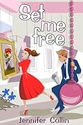 Set Me Free