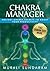 Chakra: Chakra Manager: Anc...