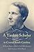 A Yankee Scholar in Coastal South Carolina: William Francis Allen's Civil War Journals