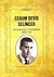 Çovdarlıqda uçurumdan qoruyan by J.D. Salinger Çovdarlıqda uçurumdan qoruyan by J.D. Salinger