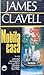 Nobila casa vol.2 by James Clavell