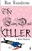 The Fairy Dust Killer (A Be...
