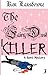 The Fairy Dust Killer (A Bent Mystery, #3)