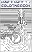 25682331. sy75 