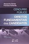 Concurso Público by Alessandro Dantas