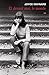 Et devant moi, le monde by Joyce Maynard