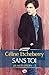 Sans toi (Les mots d'Eden, #2)