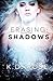 Shadows (Erasing #1)