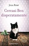 Cercasi Ben dispe...