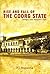 Rise and Fall of the Coorg State: Kodagu's Loss, Karnataka's Gain