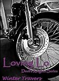 Loving Lo (Devil's Knights, #1)