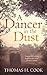 A Dancer In The Dust
