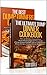 The Ultimate Dump Dinner Cookbook / The Best Dump Dinners Cookbook