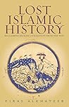 Lost Islamic Hist...
