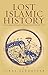 Lost Islamic History by Firas Alkhateeb