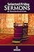 Selected Friday Sermons