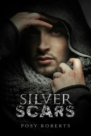 Silver Scars