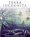 Terra Incognita