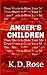 Anger's Children