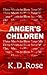 Anger's Children