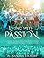 Living With Passion by Alexandra Boothby